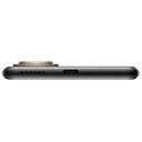 Смартфон Huawei Nova 10 6.67″ 128Gb, черный— фото №5