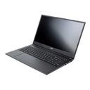Ноутбук Hiper ExpertBook H1600O5165WM 16.1″/16/SSD 512/черный— фото №2
