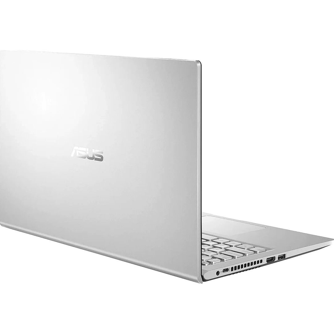 Ноутбук Asus Laptop 15 X515JA-BQ2557W 15.6″/8/SSD 512/серебристый— фото №5