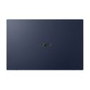 Ультрабук Asus ExpertBook L1 L1500CDA-BQ0649T 15.6″/16/SSD 1024/черный— фото №5