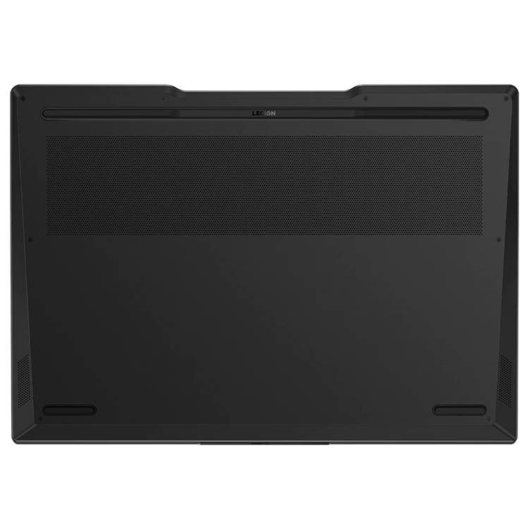 Ноутбук Lenovo Legion S7 15ACH6 15.6″/32/SSD 512/черный— фото №7