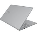 Ноутбук Hiper Dzen X1H1481S 15.6″/16/SSD 512/серый— фото №4