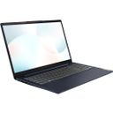 Ноутбук Lenovo IdeaPad 3 15IAU7 15.6″/8/SSD 512/синий— фото №3