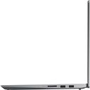 Ноутбук Lenovo IdeaPad 5 15ABA7 15.6″/16/SSD 1024/серый— фото №5
