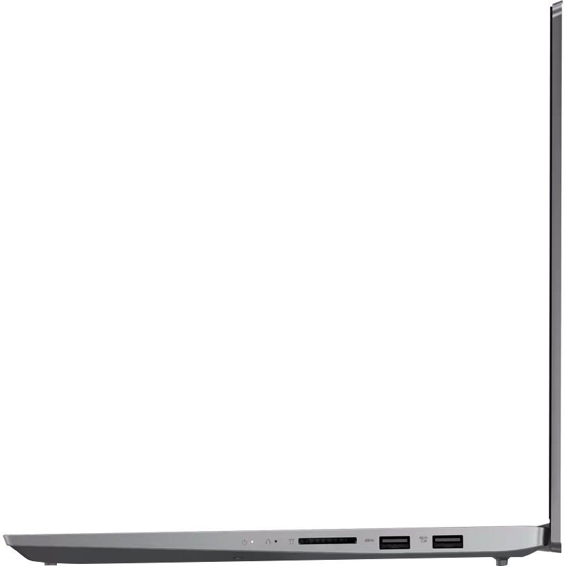 Ноутбук Lenovo IdeaPad 5 15ABA7 15.6″/Ryzen 5/16/SSD 1024/Radeon Graphics/no OS/серый— фото №5