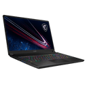 Ноутбук MSI GS76 11UH-265RU Stealth 17.3″/32/SSD 2048/черный— фото №9