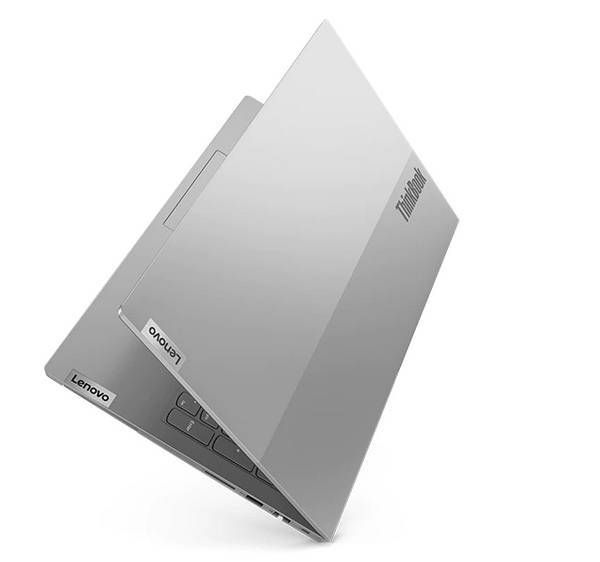 Ноутбук Lenovo ThinkBook 15 G4 IAP 15.6″/16/SSD 512/серый— фото №6