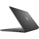 Ноутбук Dell Latitude 3520 15.6″/Core i7/8/SSD 256/Iris Xe Graphics/Linux/серый— фото №4