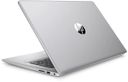 Ноутбук HP 470 G9 17.3″/Core i7/8/SSD 512/MX550/FreeDOS/серебристый— фото №1