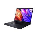 Ноутбук Asus ProArt StudioBook 16 OLED H7604JV-MY060X 16″/32/SSD 2048/черный— фото №2