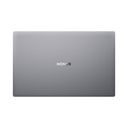 Ноутбук HONOR MagicBook 16 HYM-W56 16.1"/16/SSD 512/серый— фото №2