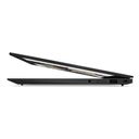 Ультрабук Lenovo ThinkPad X1 Carbon Gen 9 14&quot;/16/SSD 512/черный— фото №6