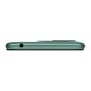 Смартфон Redmi 10C 6.71″ 128Gb, зеленая мята— фото №6