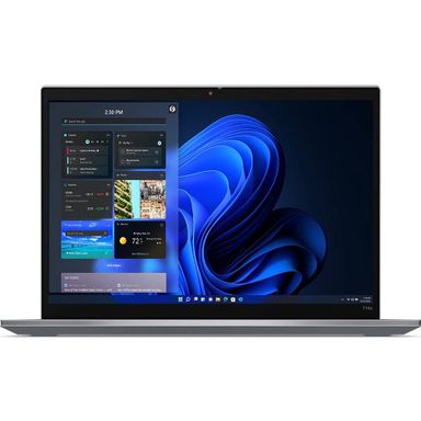 Ноутбук Lenovo ThinkPad T14s Gen 3 14″/16/SSD 1024/LTE/черный