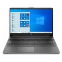 Ноутбук HP 15s-eq1404ur 15.6&quot;/4/SSD 256/серый— фото №6