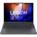 Ноутбук Lenovo Legion 5 Pro 16ARH7H 16″/32/SSD 1024/серый— фото №0