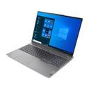 Ноутбук Lenovo ThinkBook 16p G2 ACH 16"/16/SSD 1024/серый— фото №2