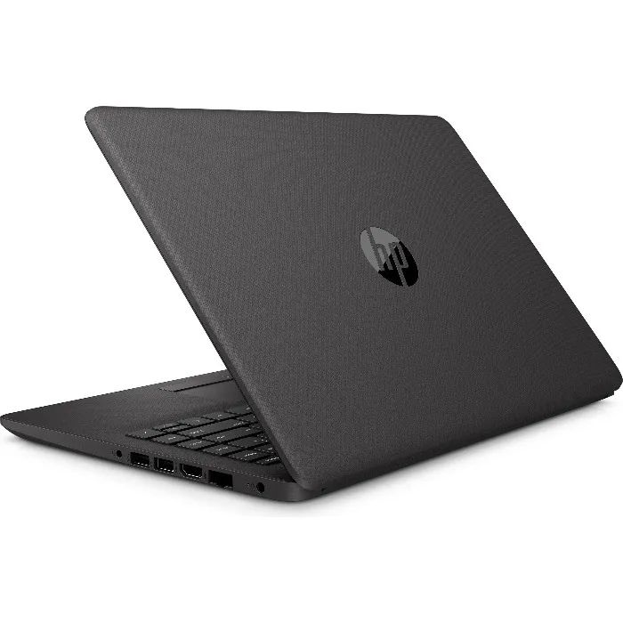 Ноутбук HP 245 G8 15.6″/8/SSD 256/серый— фото №3