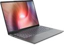 Ноутбук Lenovo IdeaPad 5 Pro 14ARH7 14&quot;/16/SSD 512/серый— фото №5
