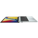 Ноутбук Asus VivoBook 15X OLED K3504VA-MA221 15.6″/16/SSD 512/серебристый— фото №2