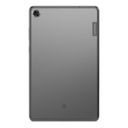 Планшет Lenovo Tab M8 HD (2nd Gen) 8″ 32Gb, серый— фото №1