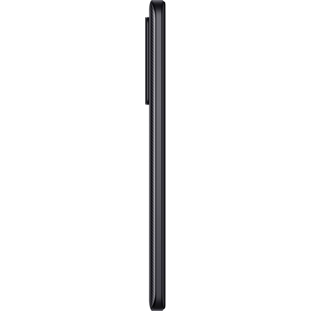 Смартфон POCO F5 Pro 6.67″ 12Gb, 256Gb, черный— фото №5