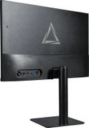Монитор Delta Computers Сова OM238I FHD 23.8″, черный— фото №1