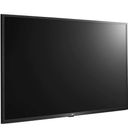 Телевизор LG 55US662H, 55″, черный— фото №5