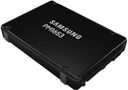 SSD Накопитель 7680GB Samsung PM1653 SAS— фото №1