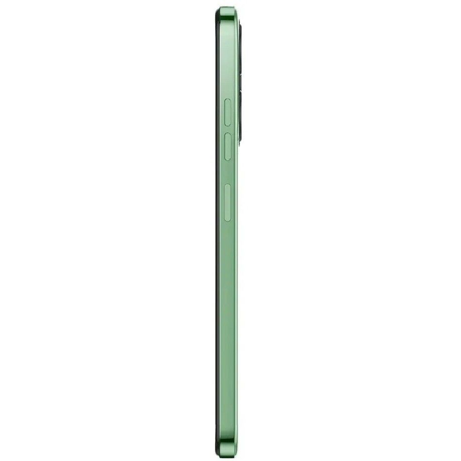 Смартфон Tecno Spark 10C KI5m 6.6″ 64Gb, зеленый— фото №6