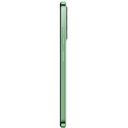 Смартфон Tecno Spark 10C KI5m 6.6″ 64Gb, зеленый— фото №6