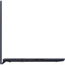 Ультрабук Asus ExpertBook B1 BA1500CDA-BQ0867 15.6″/Ryzen 3/8/SSD 256/Radeon Graphics/FreeDOS/черный— фото №5