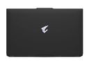 Ноутбук Gigabyte Aorus 7 15.6″/16/SSD 512/черный— фото №4