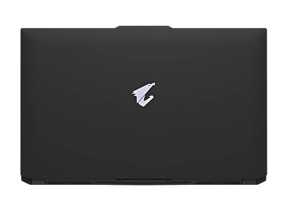 Ноутбук Gigabyte Aorus 7 15.6″/Core i5/16/SSD 512/4050 для ноутбуков/FreeDOS/черный— фото №4