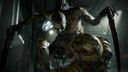 Игра PS5 Dead Space Remake, (Английский язык), Стандартное издание— фото №1