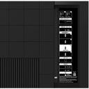 Телевизор Sony KD-50X80K, 50″, черный— фото №5