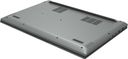 Ноутбук IRU Калибр 15CLG2 15.6″/Core i5/8/SSD 256/Iris Plus Graphics/FreeDOS/черный— фото №6