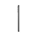 Смартфон Samsung Galaxy A13 32Gb, черный (РСТ)— фото №6