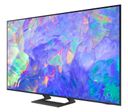 Телевизор Samsung UE50CU8500U, 50″, черный— фото №1