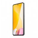 Смартфон Xiaomi 12 Lite 6.55″ 128Gb, черный— фото №2