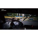 Игра PS4 Gran Turismo 7, (Русские субтитры), Стандартное издание— фото №2