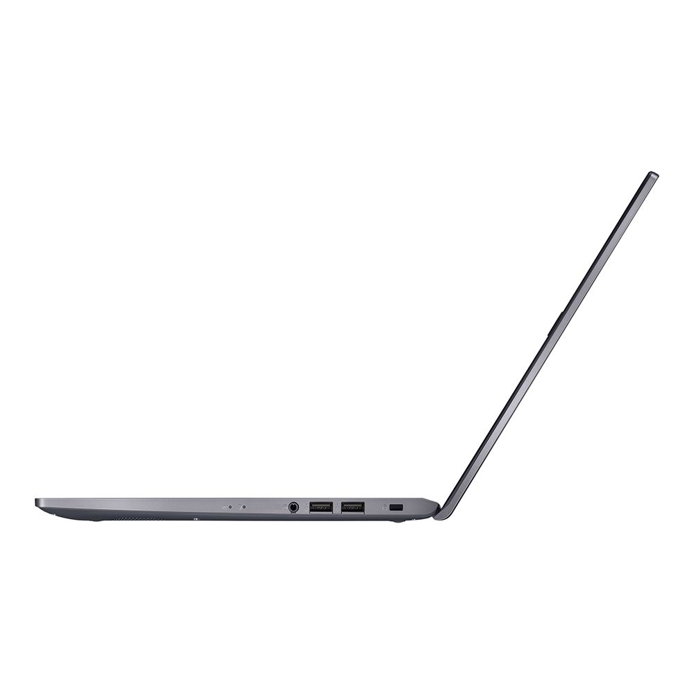 Ультрабук Asus ExpertBook P1 P1512CEA-BQ0048 15.6″/Core i5/8/SSD 512/UHD Graphics/no OS/серый— фото №4