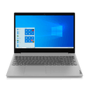 Ноутбук Lenovo IdeaPad 3 15ITL05 15.6"/8/SSD 256/серый— фото №0