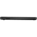 Ноутбук HP 14s-dq3004ur 14″/4/SSD 256/черный— фото №4