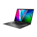 Ноутбук Asus Vivobook Pro 14 OLED M7400QE-KM117 14″/16/SSD 512/черный— фото №1