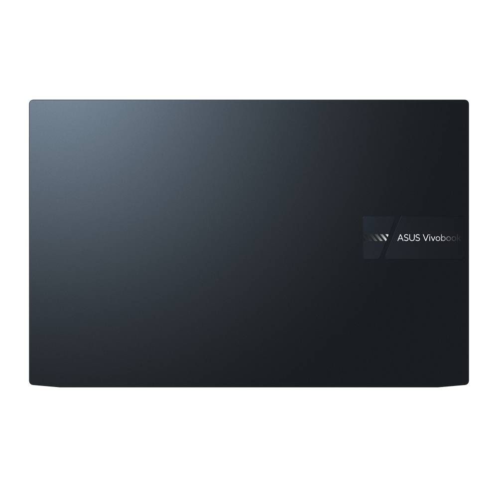 Ноутбук Asus VivoBook Pro 15 M6500QH-HN038 15.6″/16/SSD 512/синий— фото №5