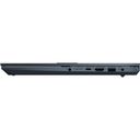 Ноутбук Asus VivoBook Pro 15 K3500PH-KJ492 15.6″/Core i7/16/SSD 1024/1650/FreeDOS/синий— фото №3