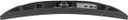 Монитор Asus TUF Gaming VG24VQ1B 23.8″, черный— фото №3