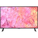 Телевизор Samsung QE65Q60C, 65″— фото №0