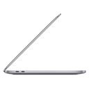 2022 Apple MacBook Pro 13.3″ серый космос (Apple M2, 8Gb, SSD 256Gb, M2 (10 GPU))— фото №5